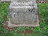 image of grave number 700726